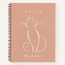 Suche nach katzen notizbuch Haustier