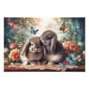 Suche nach böller poster Niedlich