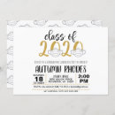 Suche nach gesichtsmasken einladungen Quarantäne