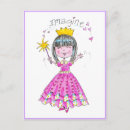 Recherche de fille chinoise cartes postales Chine