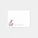 Suche nach christmas post it Klebrige notizen