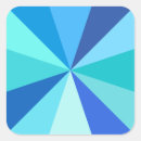 Suche nach pop art aufkleber 60er