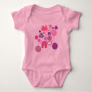 Suche nach monster babykleidung Lila