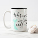 Recherche de échelles tasses Sarcastique