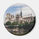 Suche nach notre dame magnete Architektur