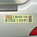 Suche nach buch autoaufkleber Lustig