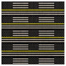 Suche nach für polizei basteln party Gelb