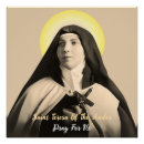 Suche nach teresa poster Gott