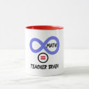 Recherche de étudiant de maths tasses Enseignant