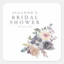 Recherche de fleurs lilas autocollants Jardin