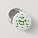 Suche nach t st buttons Klee