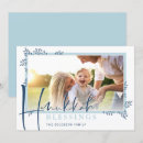 Suche nach farne karten Urlaub