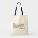 Recherche de chères sacs Filles