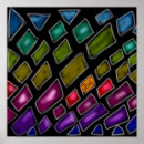 Suche nach regenbogen bibel poster Jesus