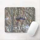 Suche nach rotkehlchen mousepads Winter