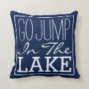 Suche nach sprung kissen See