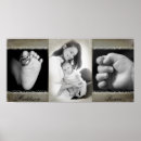 Suche nach antik poster Collage