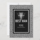 Suche nach tuxedo einladungen Schwarz