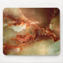 Suche nach stone mousepads Marmor