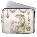 Suche nach vintage bücher laptop schutzhüllen Für sie