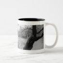 Recherche de tranquille tasses Dehors
