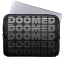 Suche nach welt laptop schutzhüllen Typografie