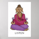 Recherche de aum posters Peace