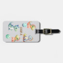 Suche nach dinos accessoires Kinder