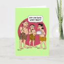 Suche nach jugendlichen für karten Sohn