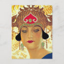 Suche nach retro plakate postkarten Italienisch