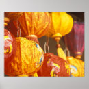Recherche de le vietnam posters Hoi an