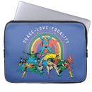Suche nach batman comic laptop schutzhüllen Superman