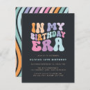 Recherche de pastel moderne cartes postales Coloré