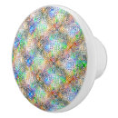 Recherche de bijoux boutons et poignées de porte Motif