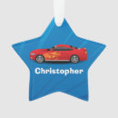 Suche nach blaues auto ornamente Boy