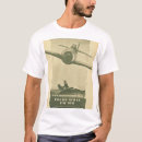 Suche nach focke wulf Flugzeuge