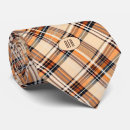 Recherche de chemise et cravates Motif