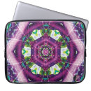 Suche nach psychedelisch laptop schutzhüllen Kaleidoskop