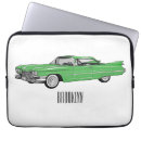 Suche nach oldtimer laptop schutzhüllen Transport