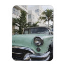 Recherche de bujaruelo magnets Extérieur