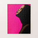 Recherche de dévotion puzzles Religion