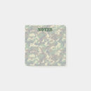 Suche nach camouflage poster post it Grün