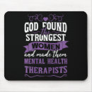 Recherche de bipolaire tapis souris Anorexie