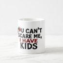 Recherche de tapette tasses Dad