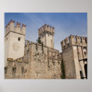 Recherche de castelo posters Europe