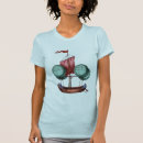Recherche de balloon tshirts Animaux