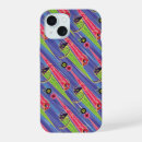 Recherche de superhero iphone coques Mignon