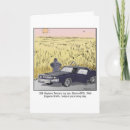 Suche nach gps karten Lustig