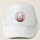 Recherche de or casquettes Été