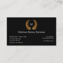 Recherche de enseignement cartes visite Classe